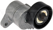 Dorman 419-359 2009-2020 Dodge Journey Accessory Drive Belt Tensioner Assembly