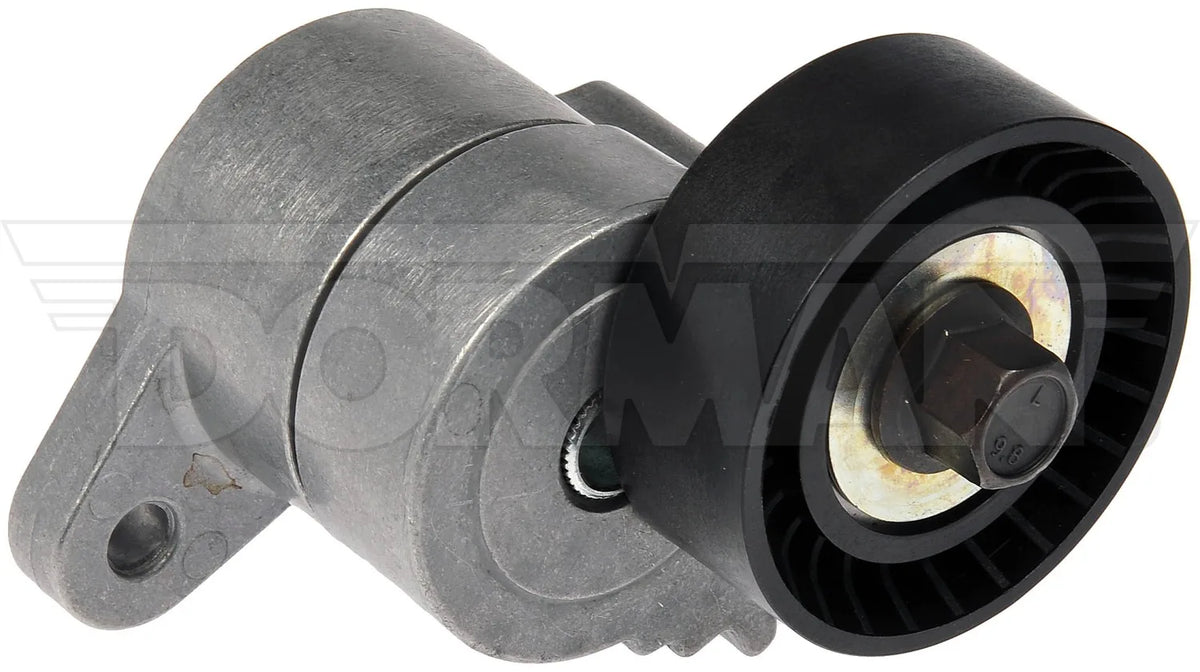 Dorman 419-359 2009-2020 Dodge Journey Accessory Drive Belt Tensioner Assembly