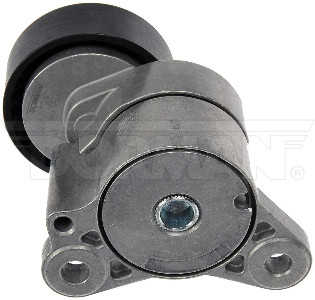 Dorman 419-359 2009-2020 Dodge Journey Accessory Drive Belt Tensioner Assembly