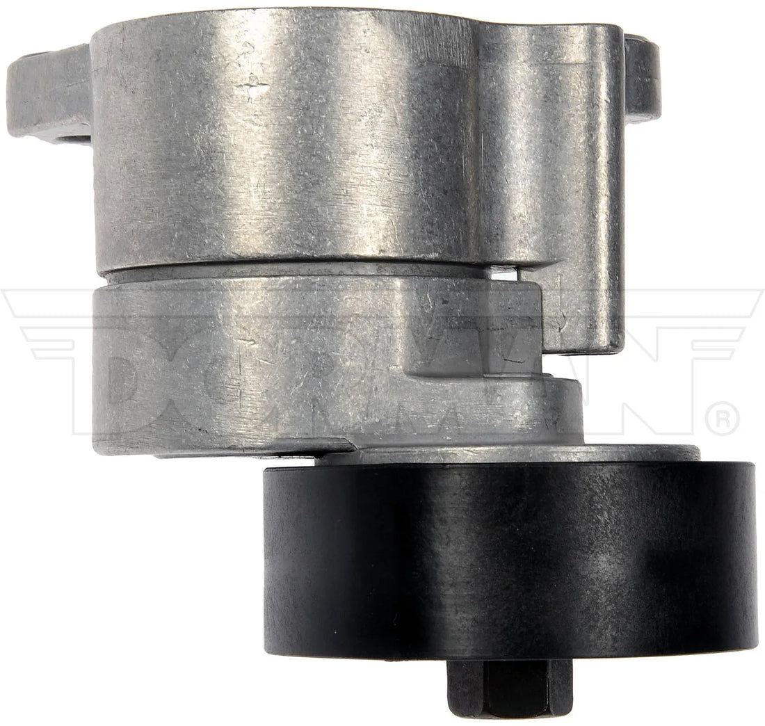 Dorman 419-359 2009-2020 Dodge Journey Accessory Drive Belt Tensioner Assembly