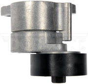 Dorman 419-359 2009-2020 Dodge Journey Accessory Drive Belt Tensioner Assembly
