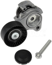 Dorman 419-365 2011-2013 BMW 325i Accessory Drive Belt Tensioner Assembly