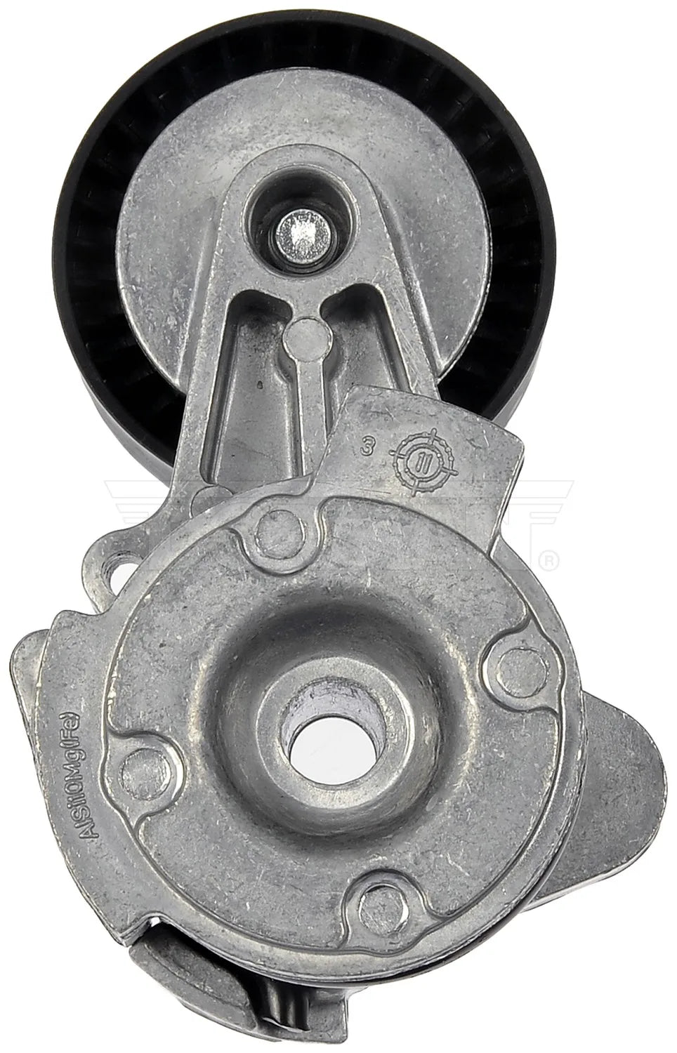 Dorman 419-365 2011-2013 BMW 325i Accessory Drive Belt Tensioner Assembly