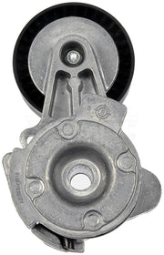 Dorman 419-365 2011-2013 BMW 325i Accessory Drive Belt Tensioner Assembly