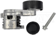 Dorman 419-365 2011-2013 BMW 325i Accessory Drive Belt Tensioner Assembly