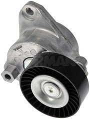 Dorman 419-367 2014-2017 Mercedes-Benz CLS63 AMG S Accessory Drive Belt Tensioner Assembly