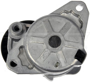 Dorman 419-367 2014-2017 Mercedes-Benz CLS63 AMG S Accessory Drive Belt Tensioner Assembly