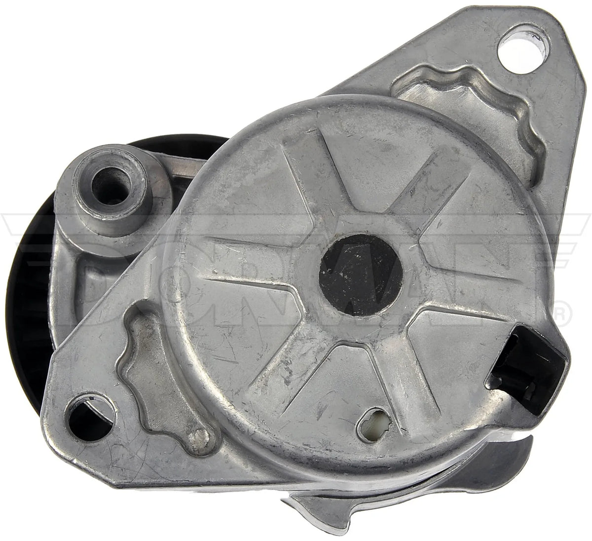 Dorman 419-367 2014-2017 Mercedes-Benz CLS63 AMG S Accessory Drive Belt Tensioner Assembly