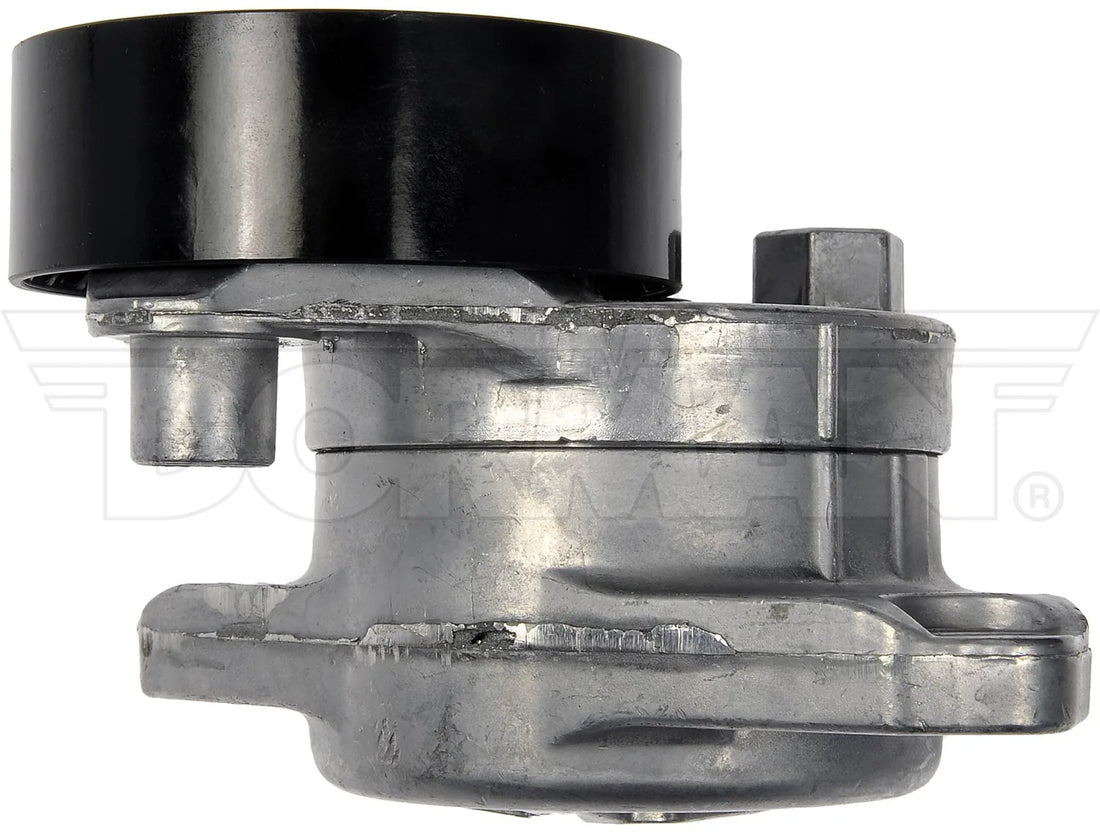 Dorman 419-367 2014-2017 Mercedes-Benz CLS63 AMG S Accessory Drive Belt Tensioner Assembly