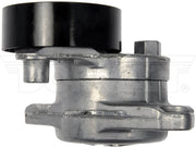 Dorman 419-367 2014-2017 Mercedes-Benz CLS63 AMG S Accessory Drive Belt Tensioner Assembly