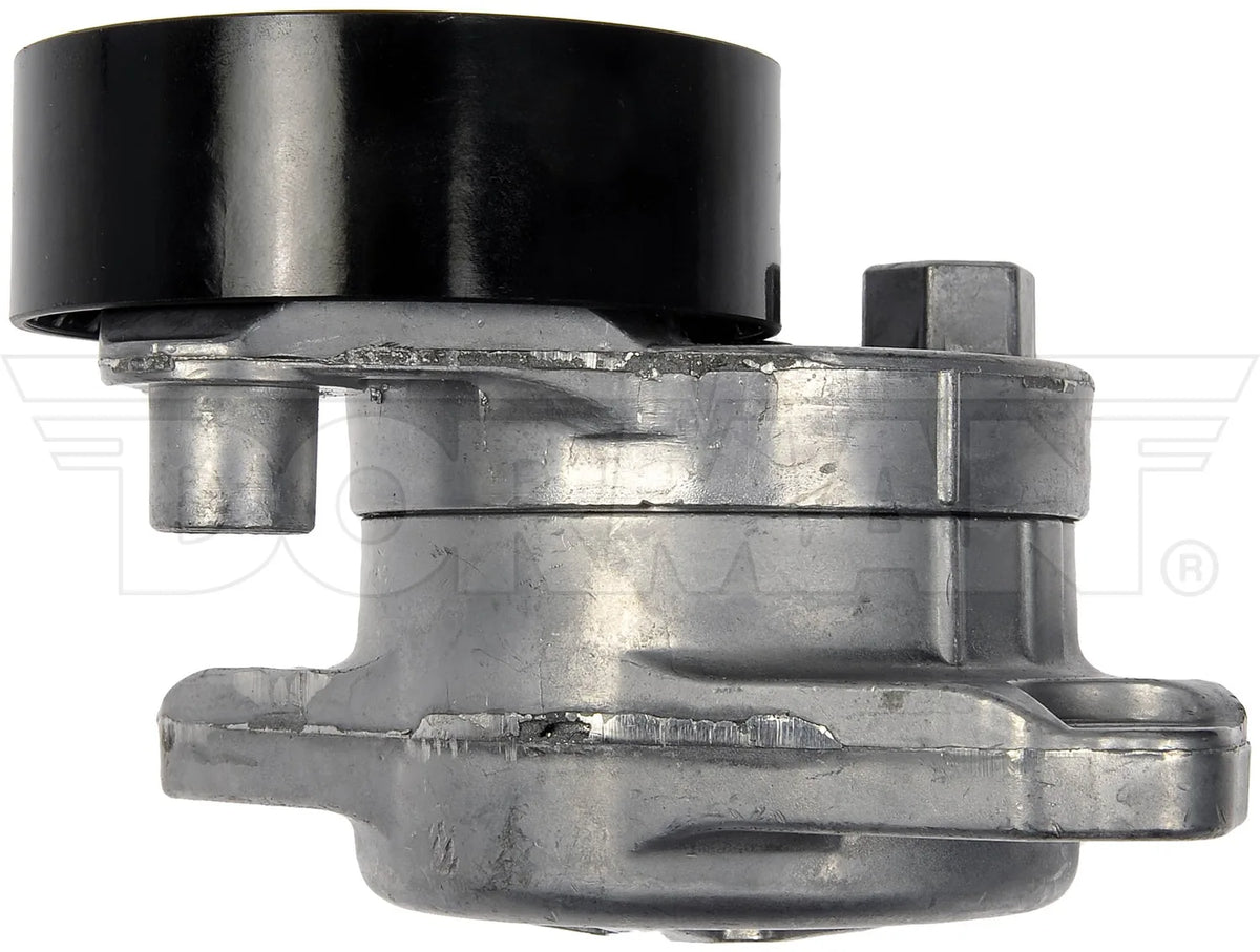 Dorman 419-367 2014-2017 Mercedes-Benz CLS63 AMG S Accessory Drive Belt Tensioner Assembly