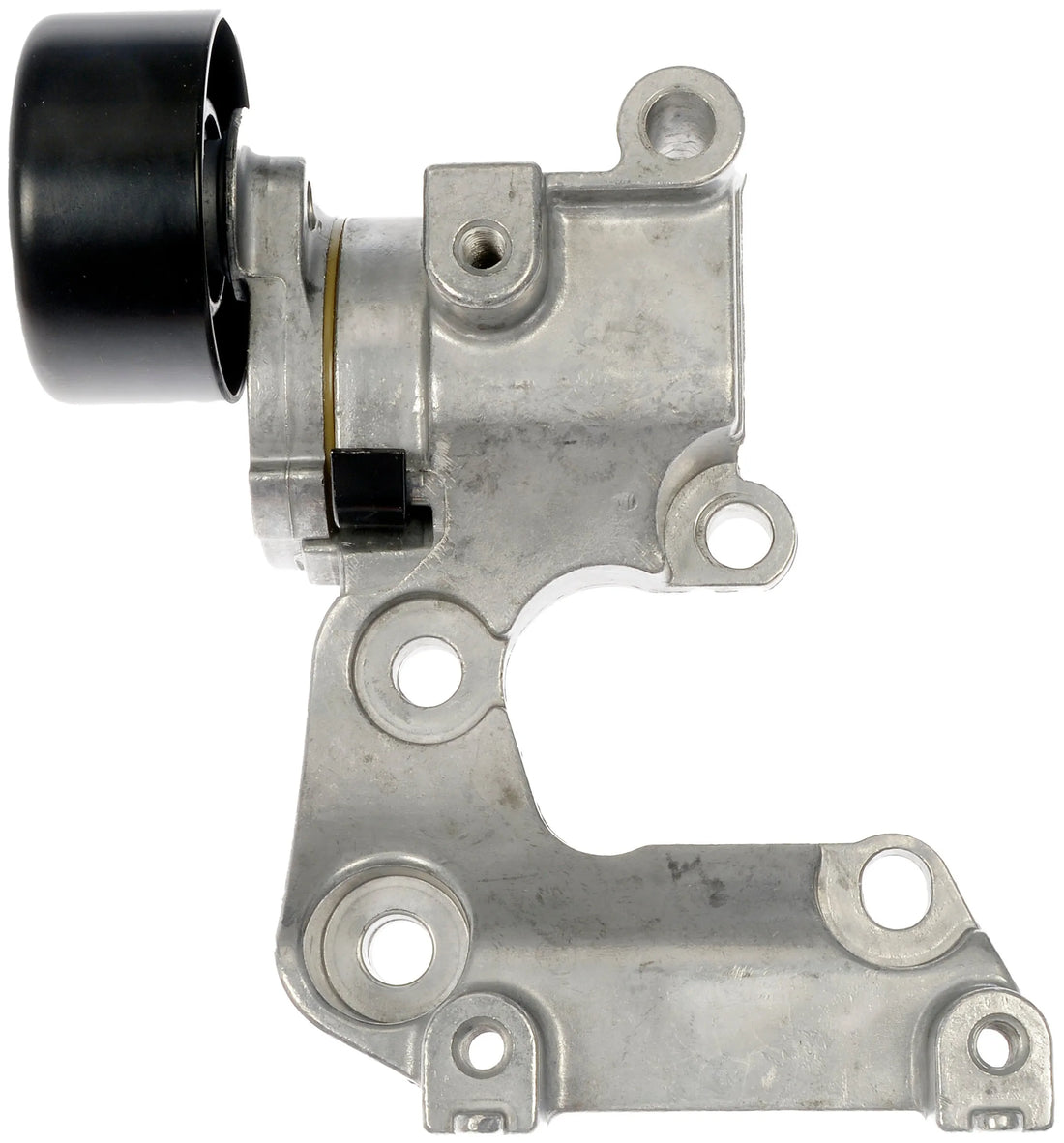 Dorman 419-368 2005-2018 Toyota Avalon Accessory Drive Belt Tensioner Assembly