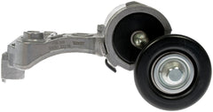 Dorman 419-368 Automatic Belt Tensioner (Tensioner Only)