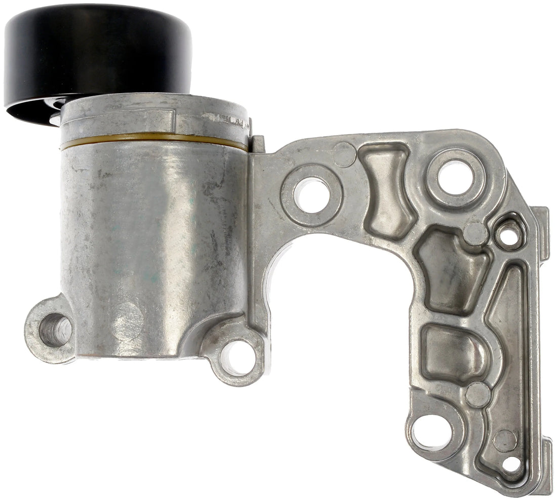 Dorman 419-368 2005-2018 Toyota Avalon Accessory Drive Belt Tensioner Assembly