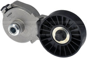 Dorman 419-374 1987 Ford E-150 Econoline Accessory Drive Belt Tensioner Assembly