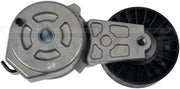 Dorman 419-374 1987 Ford E-150 Econoline Accessory Drive Belt Tensioner Assembly