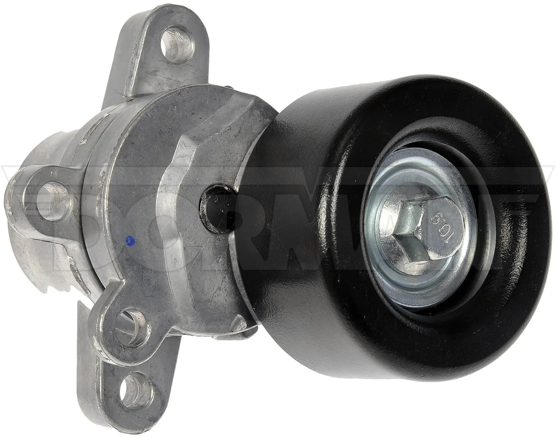 Dorman 419-377 2008-2014 Nissan Murano Accessory Drive Belt Tensioner Assembly
