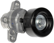 Dorman 419-377 2008-2014 Nissan Murano Accessory Drive Belt Tensioner Assembly