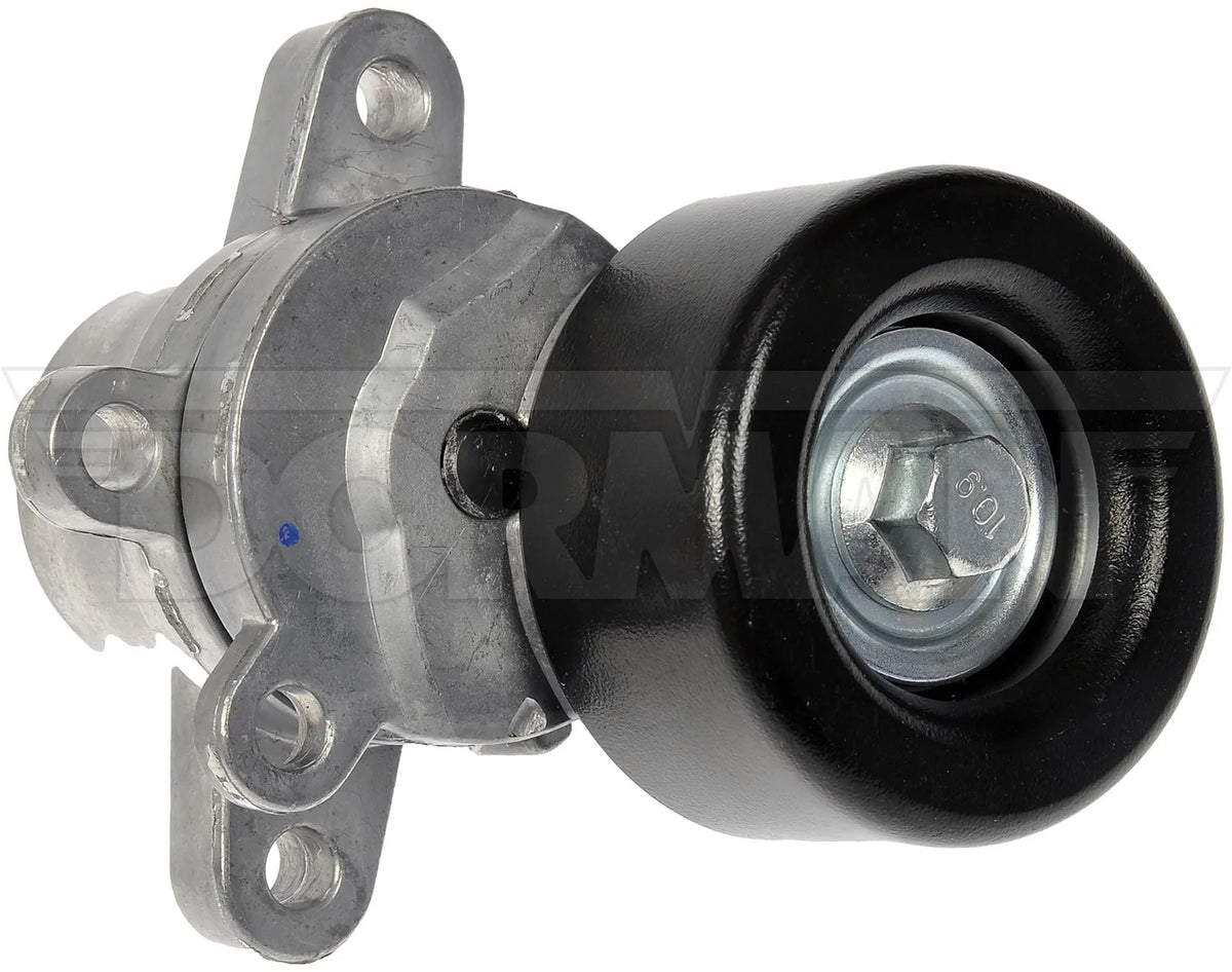 Dorman 419-377 2008-2014 Nissan Murano Accessory Drive Belt Tensioner Assembly