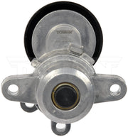 Dorman 419-377 2008-2014 Nissan Murano Accessory Drive Belt Tensioner Assembly