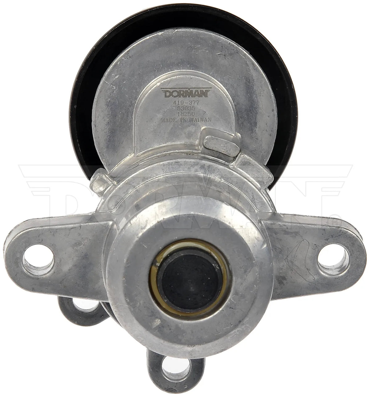 Dorman 419-377 2008-2014 Nissan Murano Accessory Drive Belt Tensioner Assembly