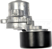 Dorman 419-377 2008-2014 Nissan Murano Accessory Drive Belt Tensioner Assembly