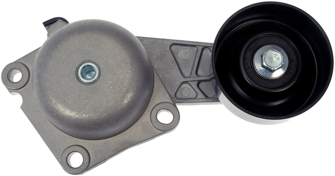 Dorman 419-378 2010-2020 Ford F-350 Super Duty Accessory Drive Belt Tensioner Assembly