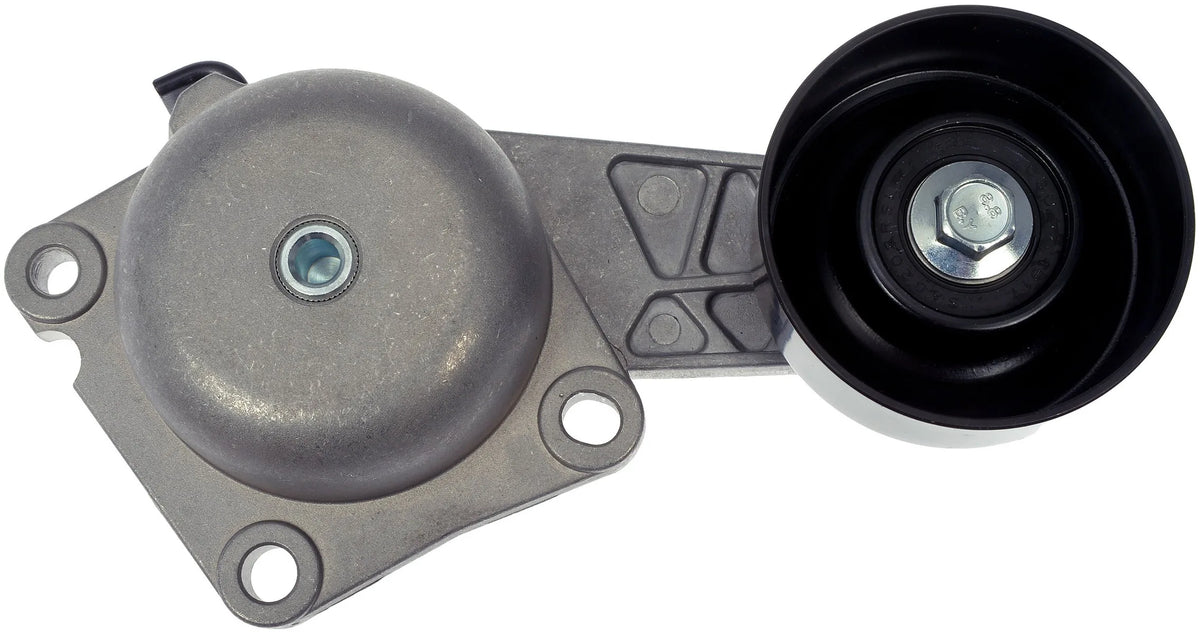 Dorman 419-378 2010-2020 Ford F-350 Super Duty Accessory Drive Belt Tensioner Assembly