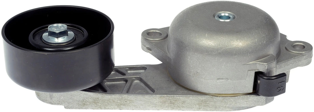 Dorman 419-378 2010-2020 Ford F-350 Super Duty Accessory Drive Belt Tensioner Assembly