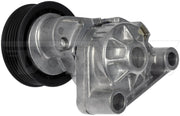 Dorman 419-379 1997-2000 Chevrolet Corvette Accessory Drive Belt Tensioner Assembly