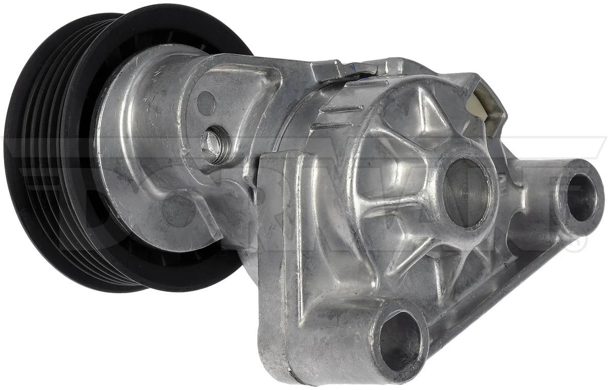Dorman 419-379 1997-2000 Chevrolet Corvette Accessory Drive Belt Tensioner Assembly