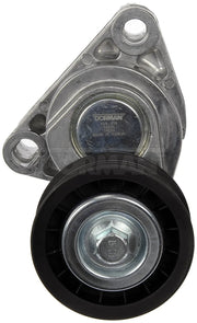 Dorman 419-379 1997-2000 Chevrolet Corvette Accessory Drive Belt Tensioner Assembly