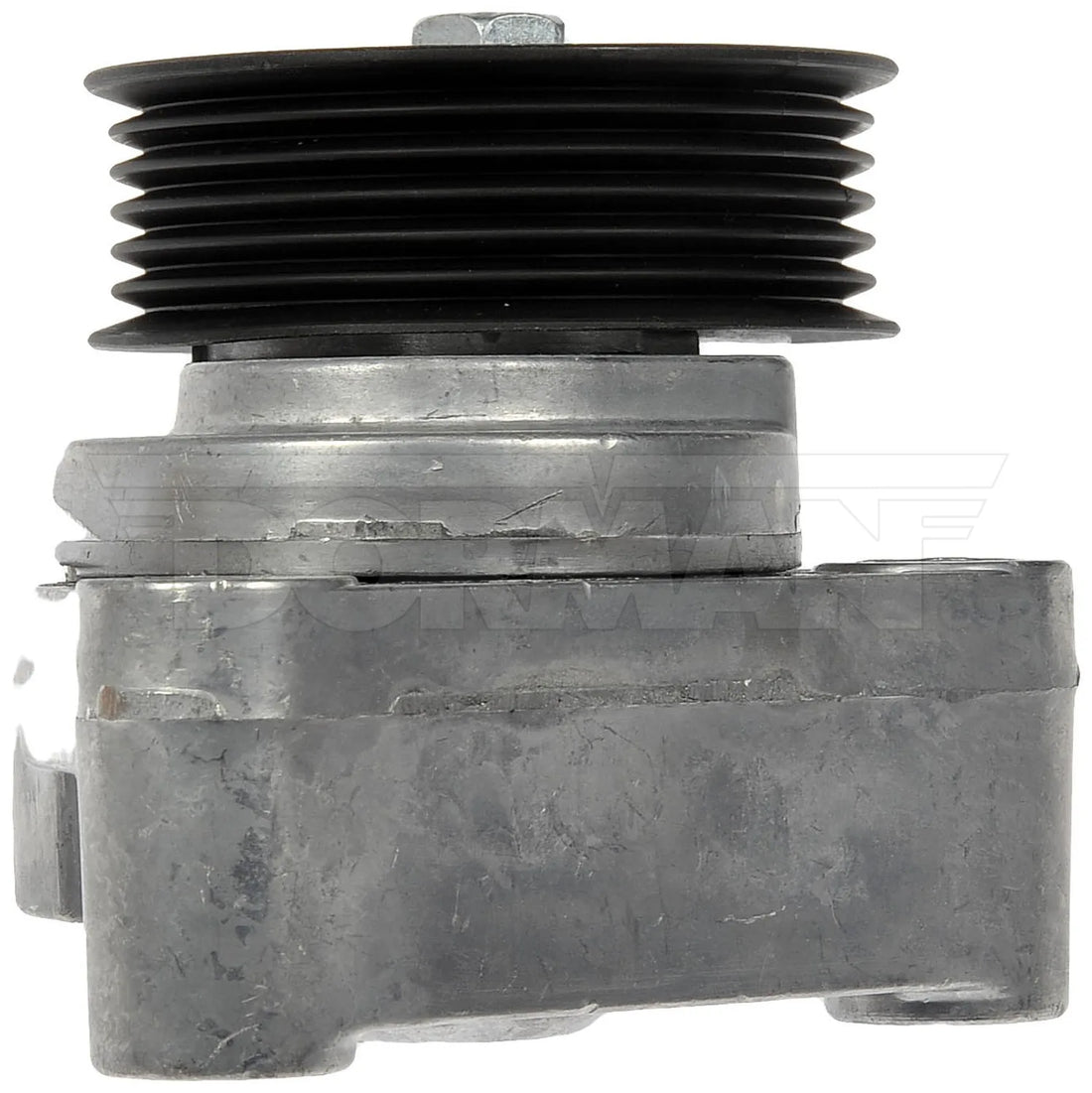 Dorman 419-379 1997-2000 Chevrolet Corvette Accessory Drive Belt Tensioner Assembly