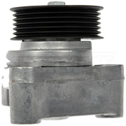 Dorman 419-379 1997-2000 Chevrolet Corvette Accessory Drive Belt Tensioner Assembly