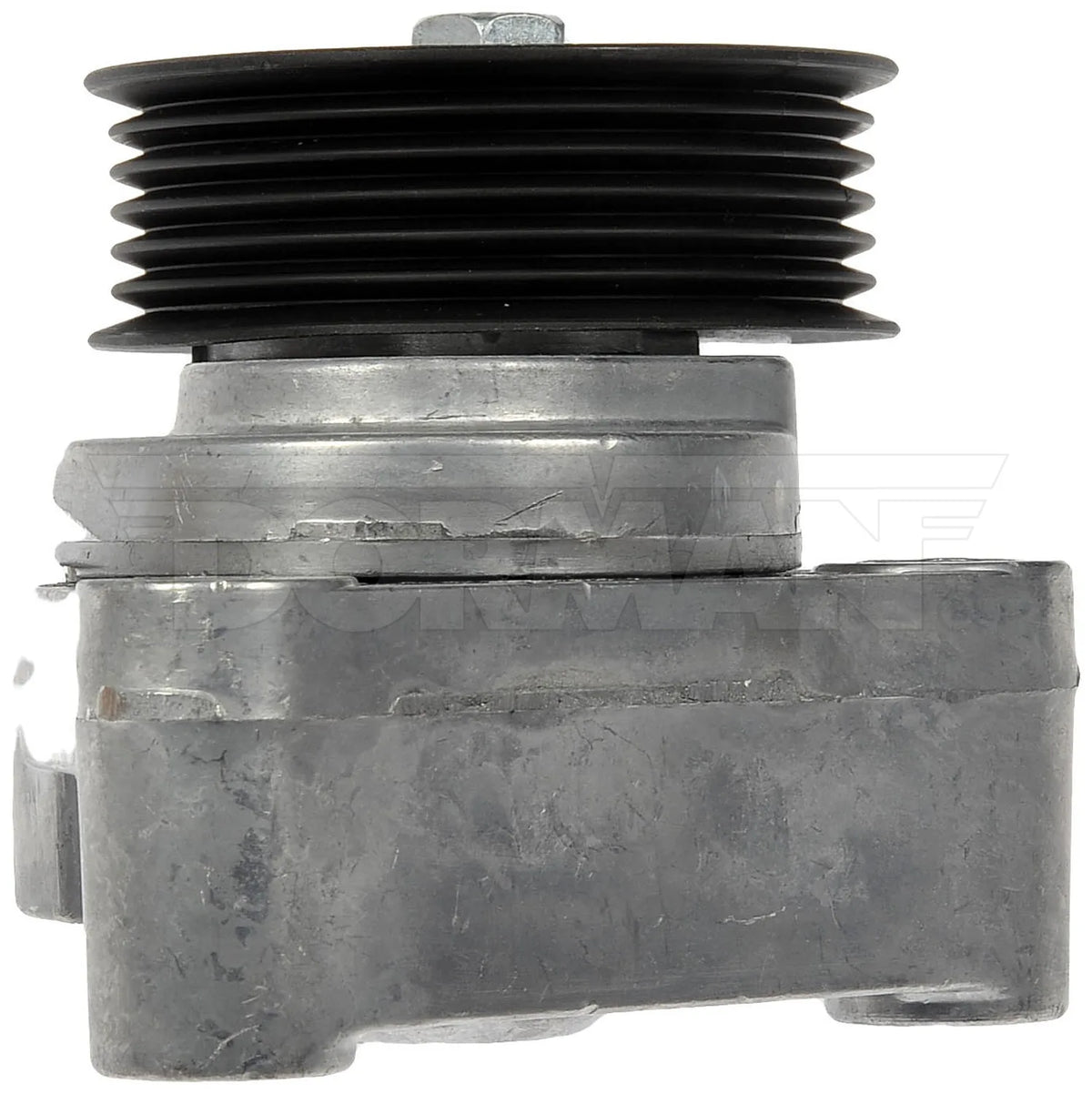Dorman 419-379 1997-2000 Chevrolet Corvette Accessory Drive Belt Tensioner Assembly