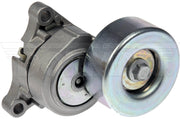 Dorman 419-382 2008-2009 Subaru Legacy Accessory Drive Belt Tensioner Assembly
