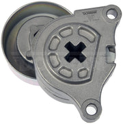 Dorman 419-382 2008-2009 Subaru Legacy Accessory Drive Belt Tensioner Assembly