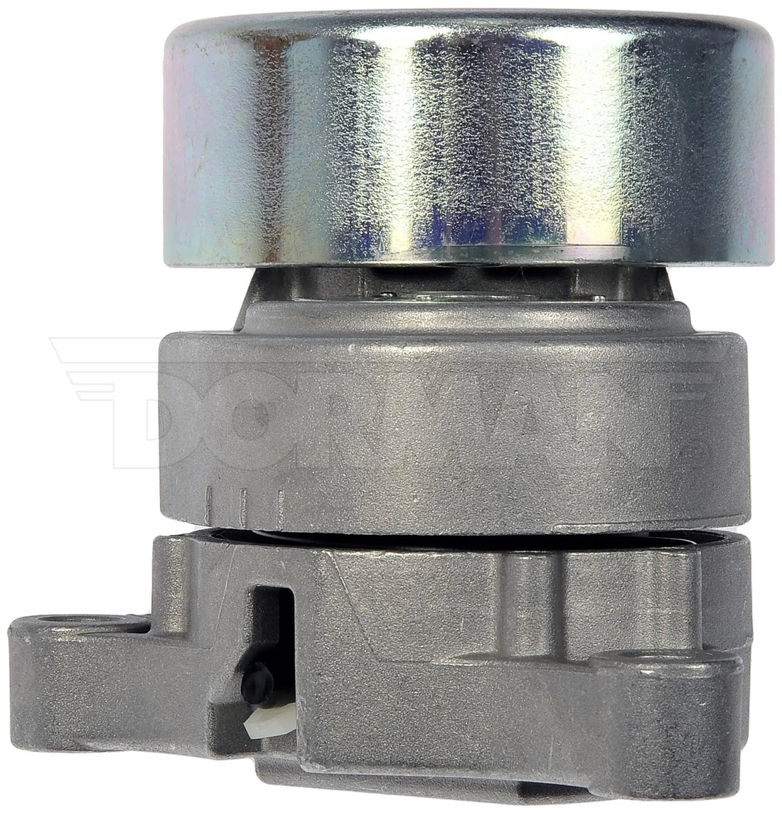 Dorman 419-382 2008-2009 Subaru Legacy Accessory Drive Belt Tensioner Assembly