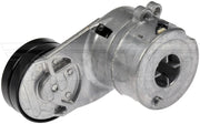 Dorman 419-386 2001-2005 Audi Allroad Quattro Accessory Drive Belt Tensioner Assembly