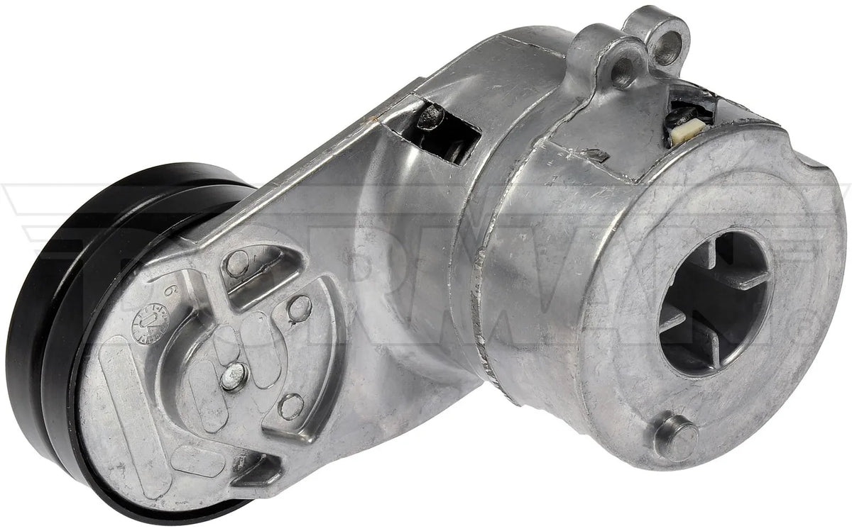 Dorman 419-386 2001-2005 Audi Allroad Quattro Accessory Drive Belt Tensioner Assembly