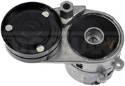 Dorman 419-386 2001-2005 Audi Allroad Quattro Accessory Drive Belt Tensioner Assembly