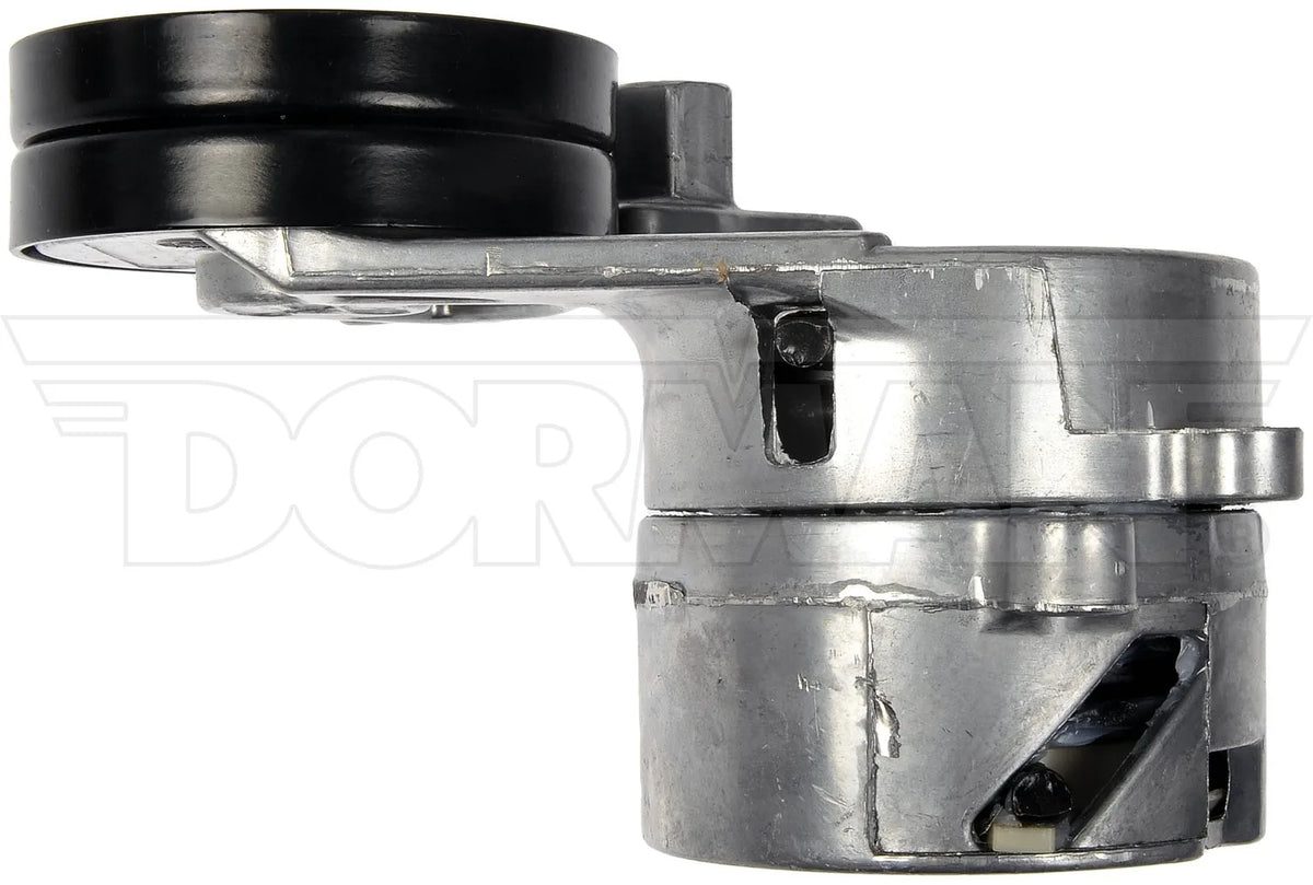 Dorman 419-386 2001-2005 Audi Allroad Quattro Accessory Drive Belt Tensioner Assembly