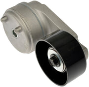 Dorman 419-388 2011-2016 Ford F-250 Super Duty Accessory Drive Belt Tensioner Assembly