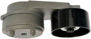 Dorman 419-388 2011-2016 Ford F-250 Super Duty Accessory Drive Belt Tensioner Assembly