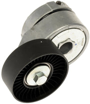 Dorman 419-391 1994 Ford E-350 Econoline Accessory Drive Belt Tensioner Assembly