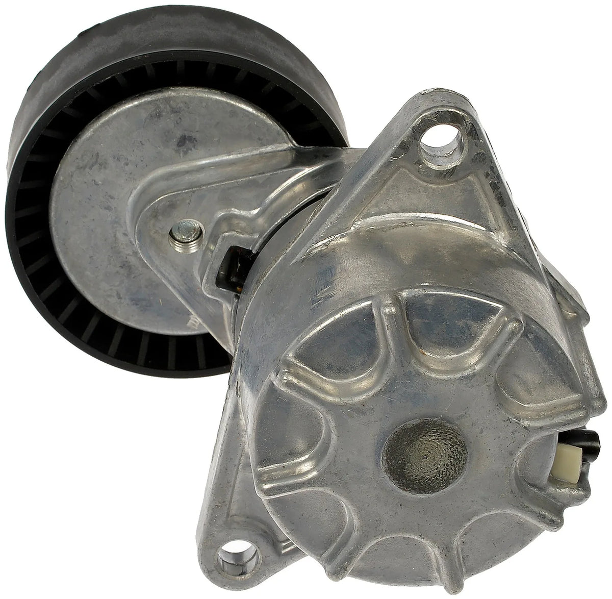 Dorman 419-396 2003-2006 Dodge Sprinter 2500 Accessory Drive Belt Tensioner Assembly