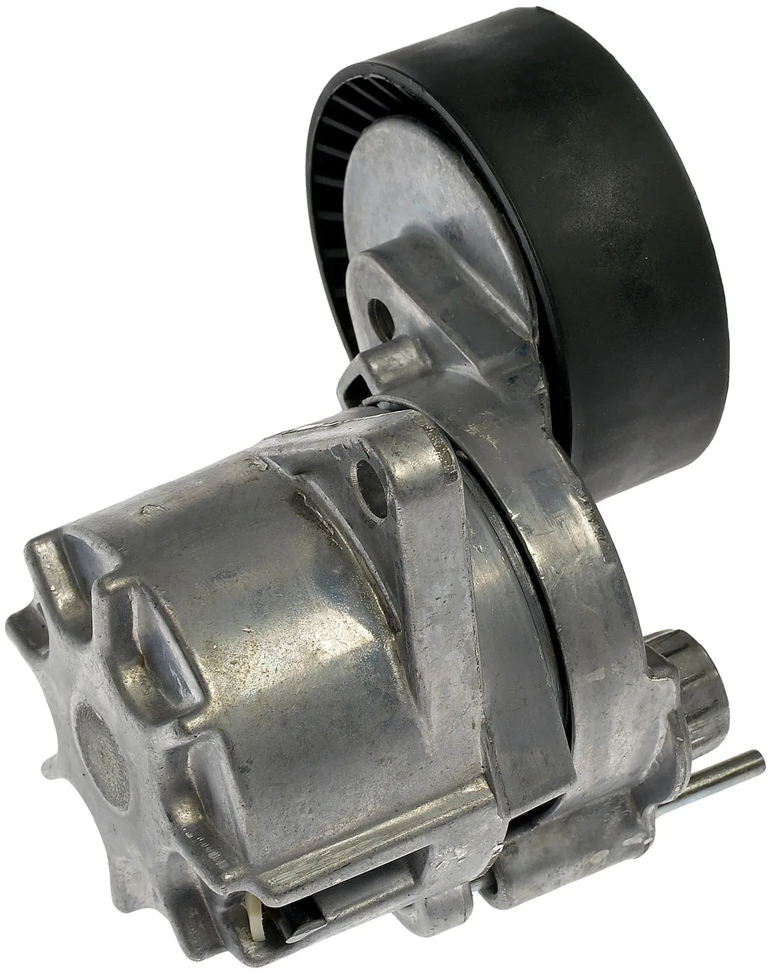 Dorman 419-396 2003-2006 Dodge Sprinter 2500 Accessory Drive Belt Tensioner Assembly