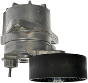 Dorman 419-396 2003-2006 Dodge Sprinter 2500 Accessory Drive Belt Tensioner Assembly