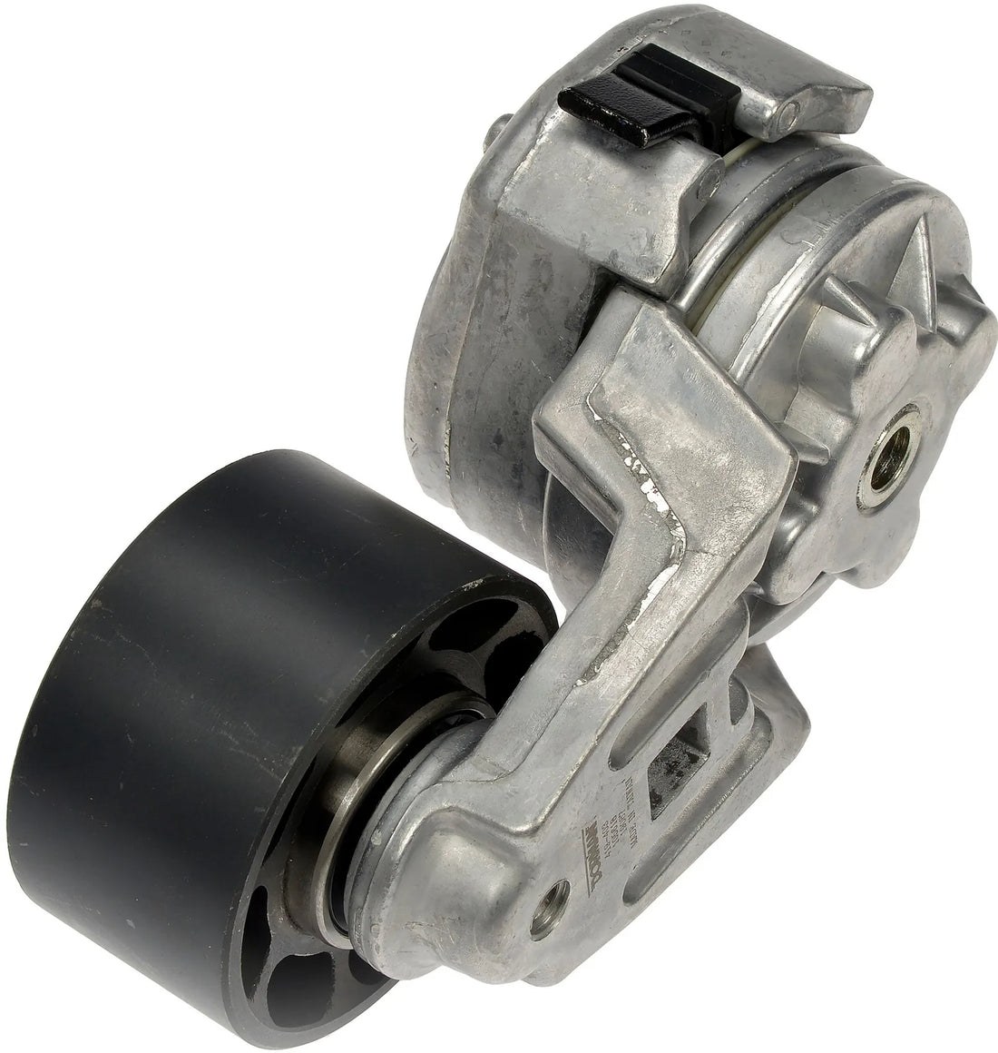 Dorman 419-403 2002-2004 International 4300 Accessory Drive Belt Tensioner Assembly