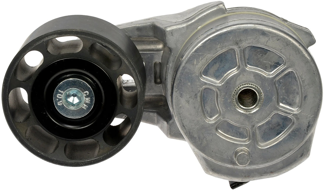 Dorman 419-403 2002-2004 International 4300 Accessory Drive Belt Tensioner Assembly
